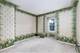 11 Oaklane, Ottawa, IL 61350
