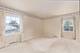 11 Oaklane, Ottawa, IL 61350