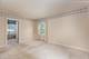11 Oaklane, Ottawa, IL 61350