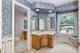 11 Oaklane, Ottawa, IL 61350