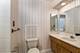 11 Oaklane, Ottawa, IL 61350
