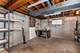 11 Oaklane, Ottawa, IL 61350