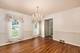 11 Oaklane, Ottawa, IL 61350