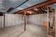 11 Oaklane, Ottawa, IL 61350
