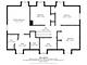11 Oaklane, Ottawa, IL 61350