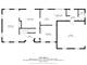 11 Oaklane, Ottawa, IL 61350