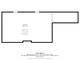 11 Oaklane, Ottawa, IL 61350