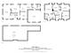 11 Oaklane, Ottawa, IL 61350
