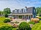 11 Oaklane, Ottawa, IL 61350