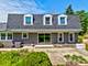 11 Oaklane, Ottawa, IL 61350