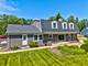 11 Oaklane, Ottawa, IL 61350