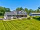 11 Oaklane, Ottawa, IL 61350