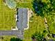 11 Oaklane, Ottawa, IL 61350