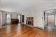 11 Oaklane, Ottawa, IL 61350