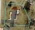 11 Oaklane, Ottawa, IL 61350
