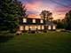 11 Oaklane, Ottawa, IL 61350