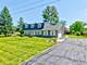 11 Oaklane, Ottawa, IL 61350