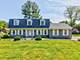 11 Oaklane, Ottawa, IL 61350