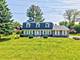 11 Oaklane, Ottawa, IL 61350