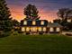 11 Oaklane, Ottawa, IL 61350