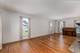 11 Oaklane, Ottawa, IL 61350