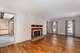 11 Oaklane, Ottawa, IL 61350
