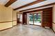 11 Oaklane, Ottawa, IL 61350