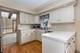 11 Oaklane, Ottawa, IL 61350