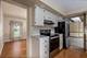 11 Oaklane, Ottawa, IL 61350
