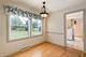 11 Oaklane, Ottawa, IL 61350