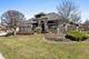 17131 Warbler, Orland Park, IL 60467