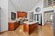 17131 Warbler, Orland Park, IL 60467