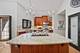 17131 Warbler, Orland Park, IL 60467