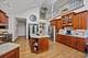 17131 Warbler, Orland Park, IL 60467