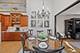 17131 Warbler, Orland Park, IL 60467