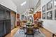 17131 Warbler, Orland Park, IL 60467