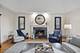 17131 Warbler, Orland Park, IL 60467