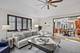 17131 Warbler, Orland Park, IL 60467