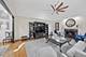 17131 Warbler, Orland Park, IL 60467
