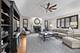 17131 Warbler, Orland Park, IL 60467