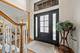 17131 Warbler, Orland Park, IL 60467