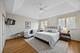 17131 Warbler, Orland Park, IL 60467