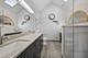 17131 Warbler, Orland Park, IL 60467