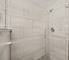 17131 Warbler, Orland Park, IL 60467