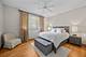17131 Warbler, Orland Park, IL 60467