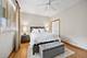 17131 Warbler, Orland Park, IL 60467