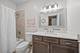 17131 Warbler, Orland Park, IL 60467