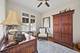 17131 Warbler, Orland Park, IL 60467