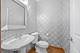 17131 Warbler, Orland Park, IL 60467