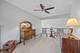 17131 Warbler, Orland Park, IL 60467